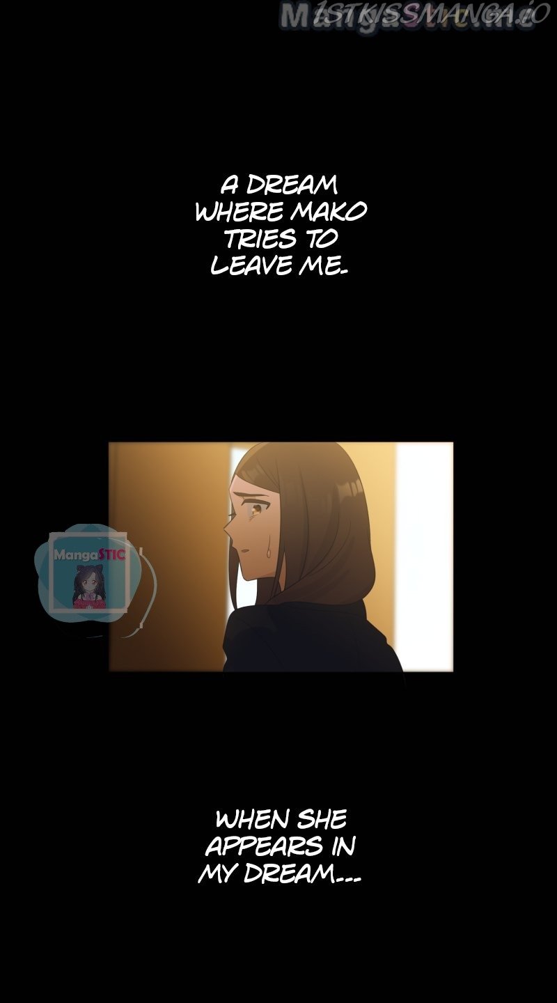 Once, It Was Love Chapter 95 - page 33