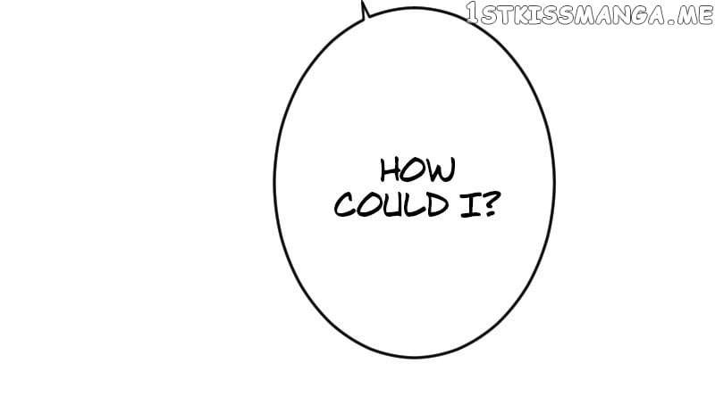 Once, It Was Love Chapter 111 - page 18