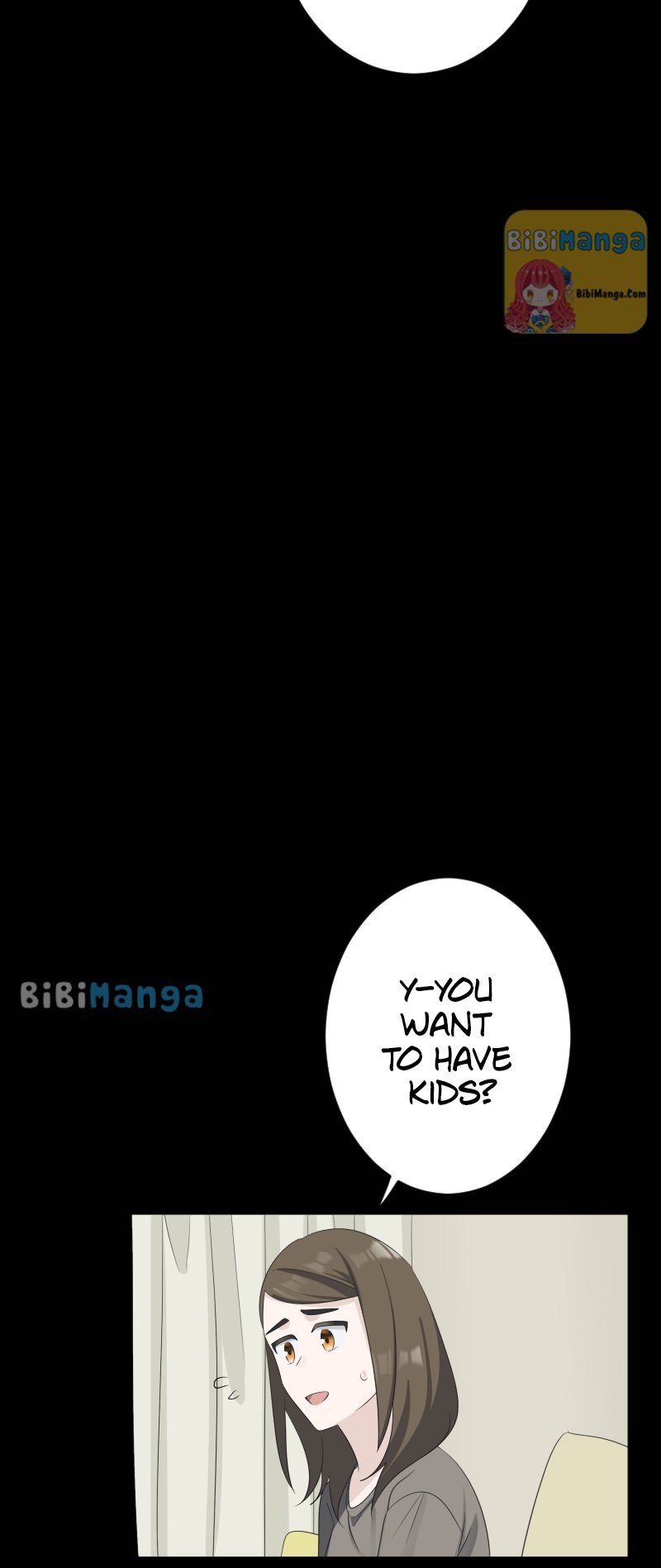 Once, It Was Love Chapter 93 - page 33