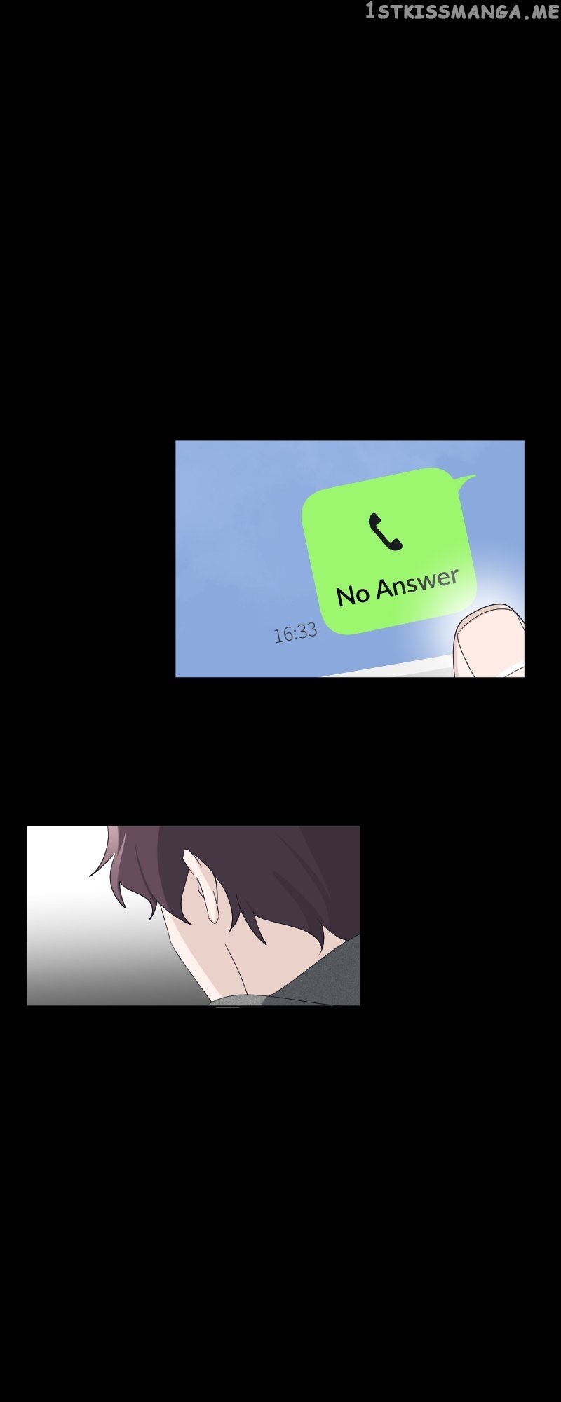 Once, It Was Love Chapter 113 - page 28