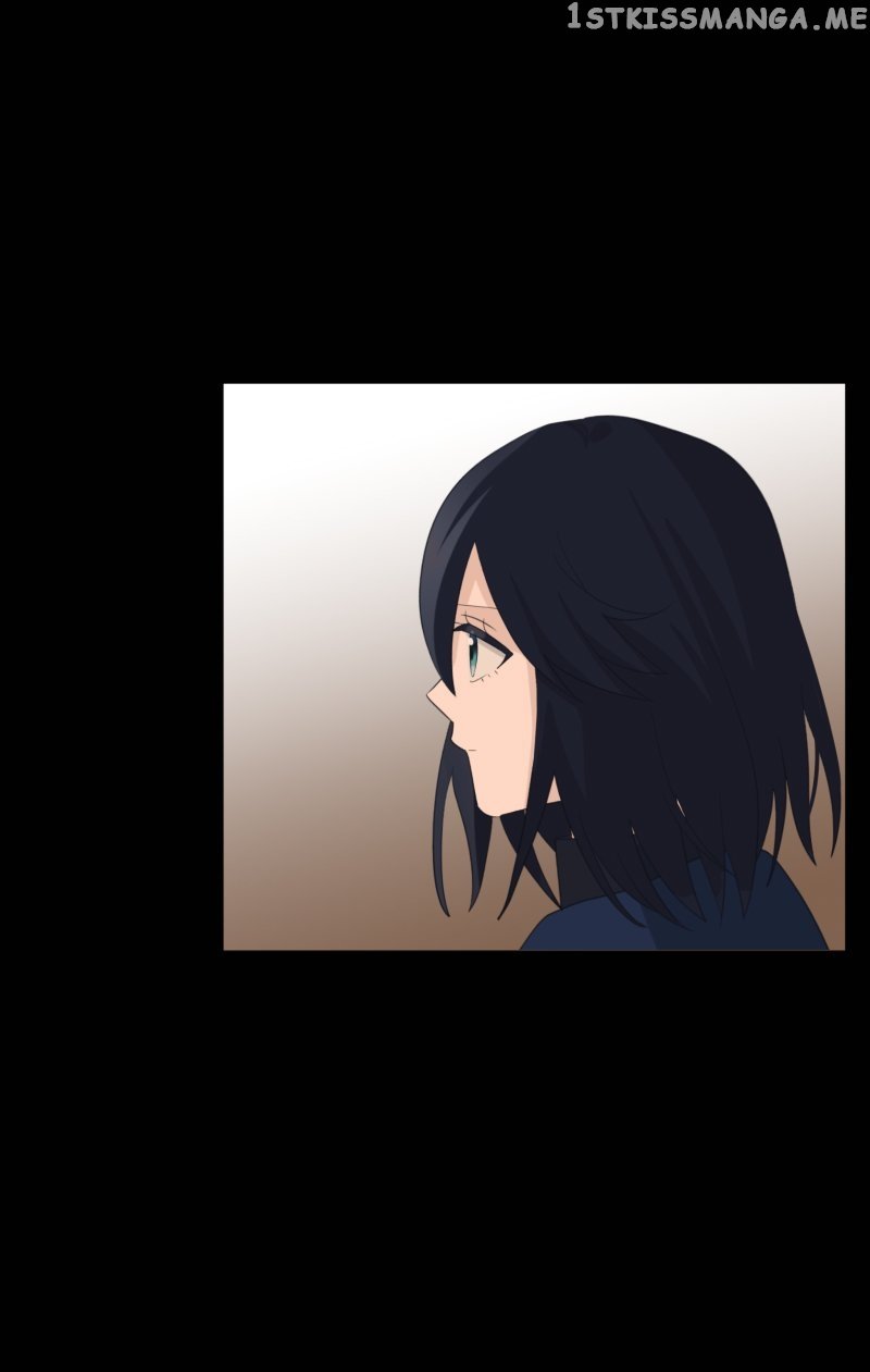 Once, It Was Love Chapter 113 - page 4