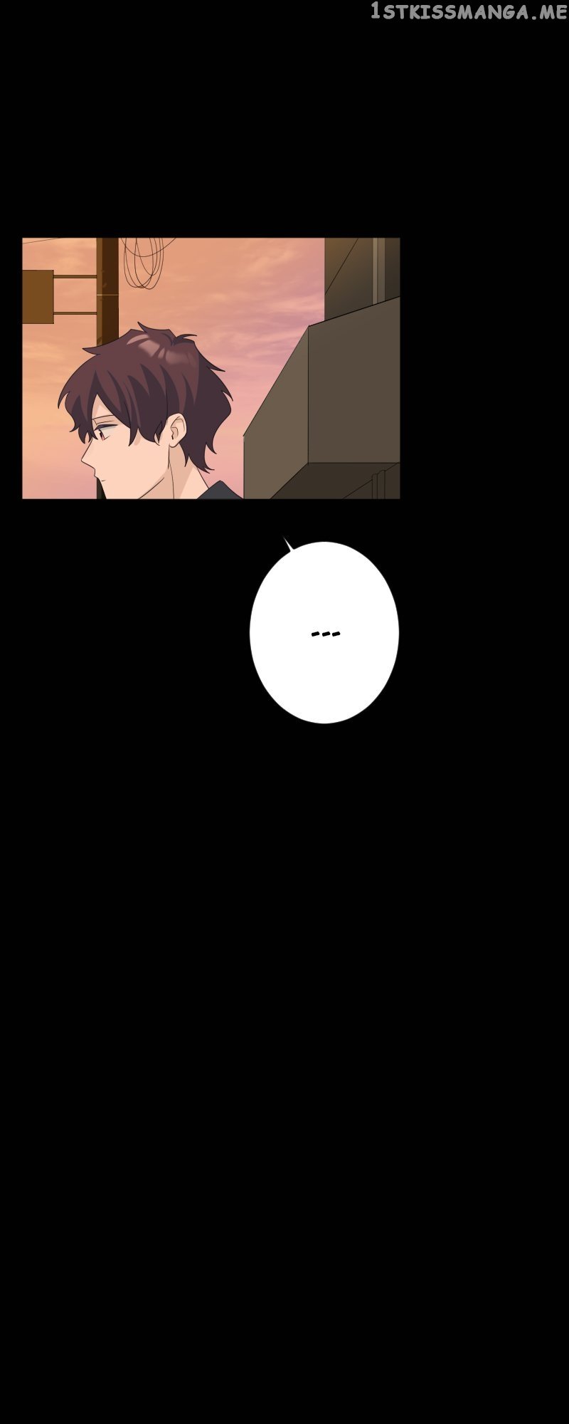 Once, It Was Love Chapter 113 - page 5
