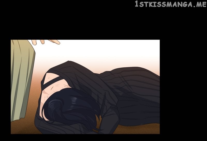 Once, It Was Love Chapter 114 - page 13