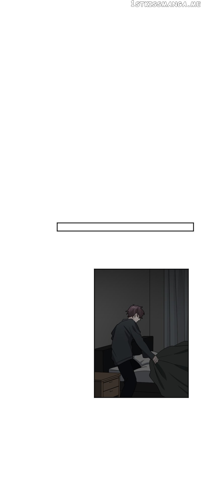 Once, It Was Love Chapter 114 - page 28