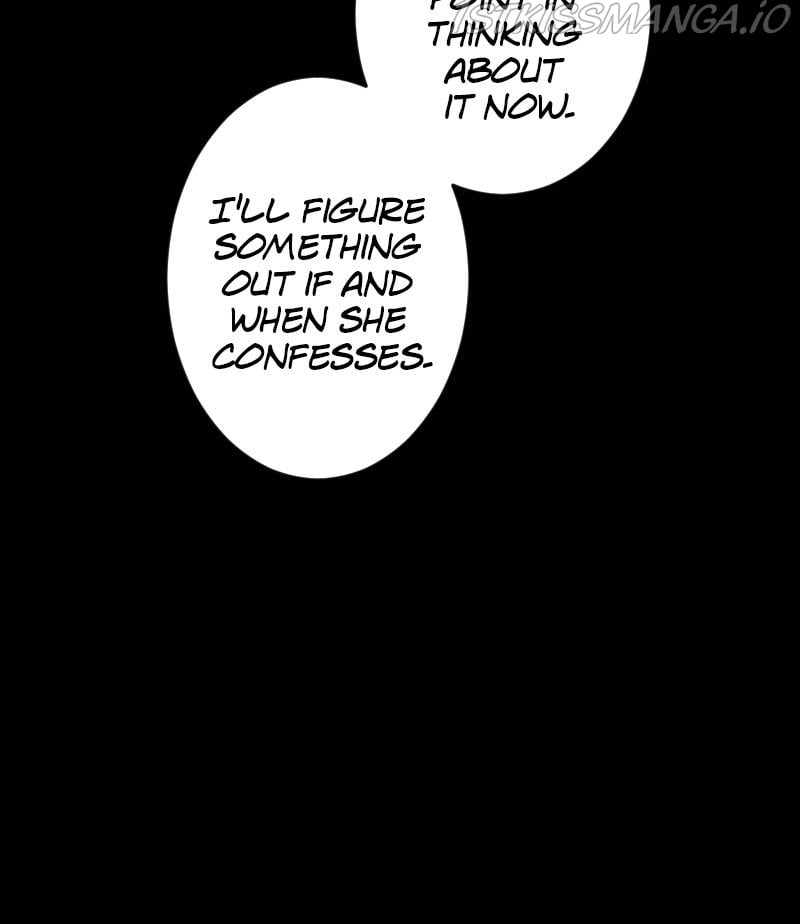 Once, It Was Love Chapter 90 - page 15