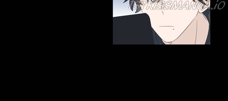 Once, It Was Love Chapter 90 - page 20