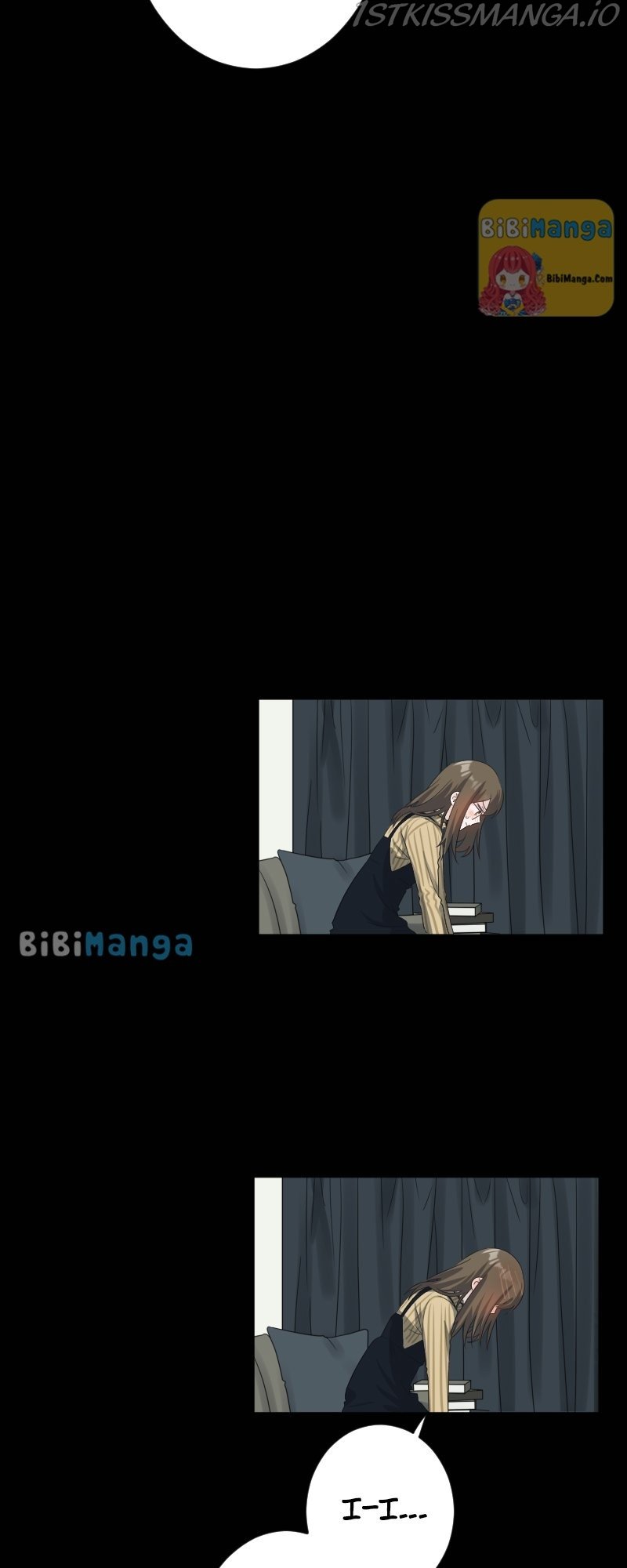 Once, It Was Love Chapter 90 - page 24