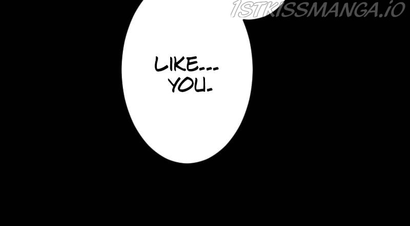 Once, It Was Love Chapter 90 - page 25