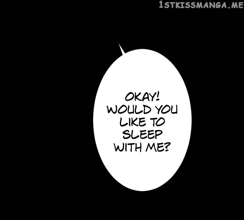 Once, It Was Love Chapter 115 - page 15