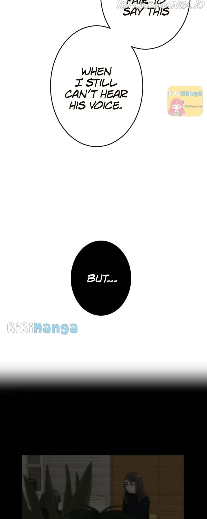Once, It Was Love Chapter 87 - page 12
