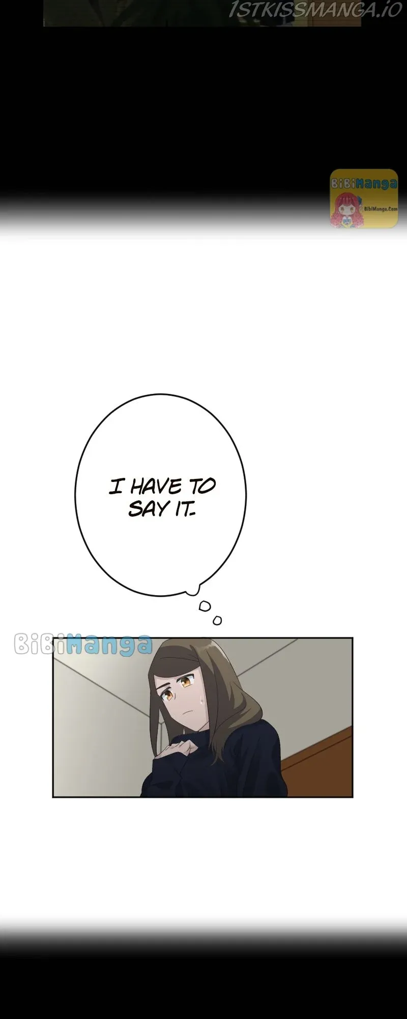 Once, It Was Love Chapter 87 - page 13