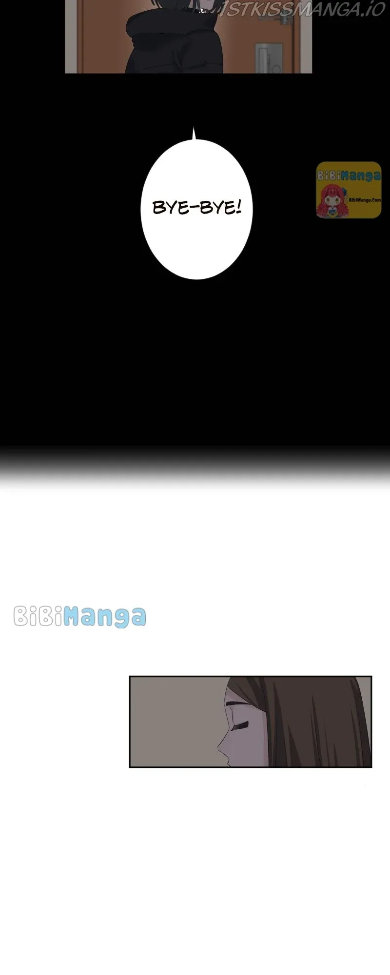 Once, It Was Love Chapter 87 - page 4