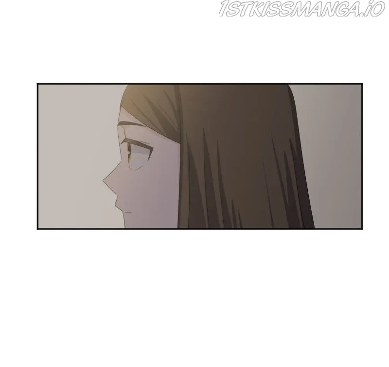 Once, It Was Love Chapter 87 - page 5