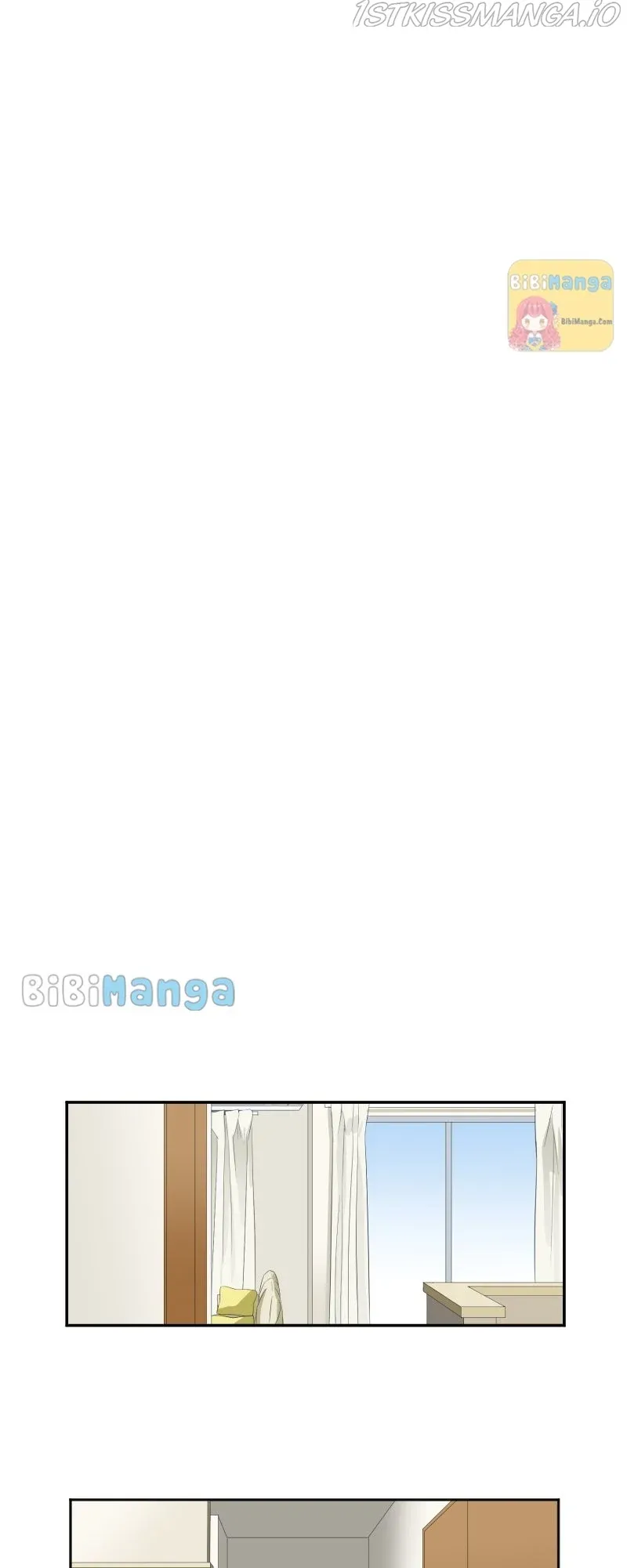 Once, It Was Love Chapter 87 - page 6