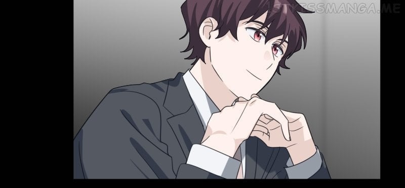 Once, It Was Love Chapter 101 - page 14