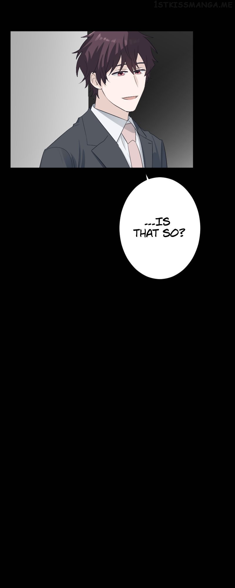 Once, It Was Love Chapter 101 - page 24