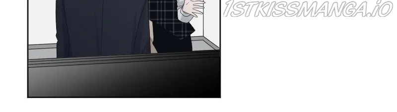 Once, It Was Love Chapter 83 - page 26
