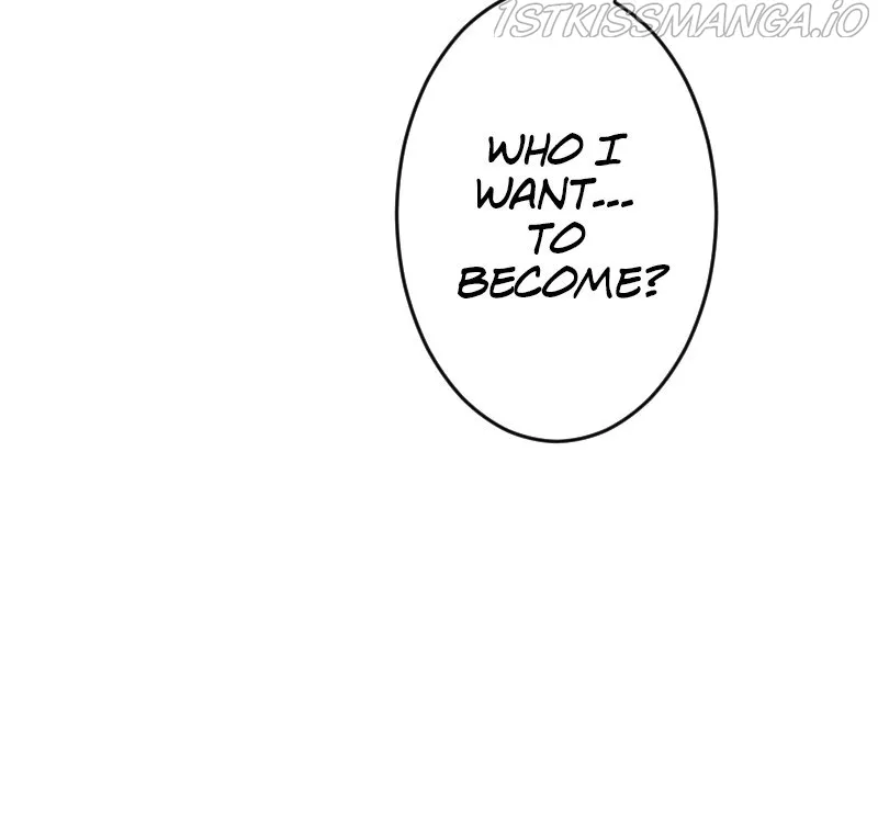 Once, It Was Love Chapter 82 - page 46