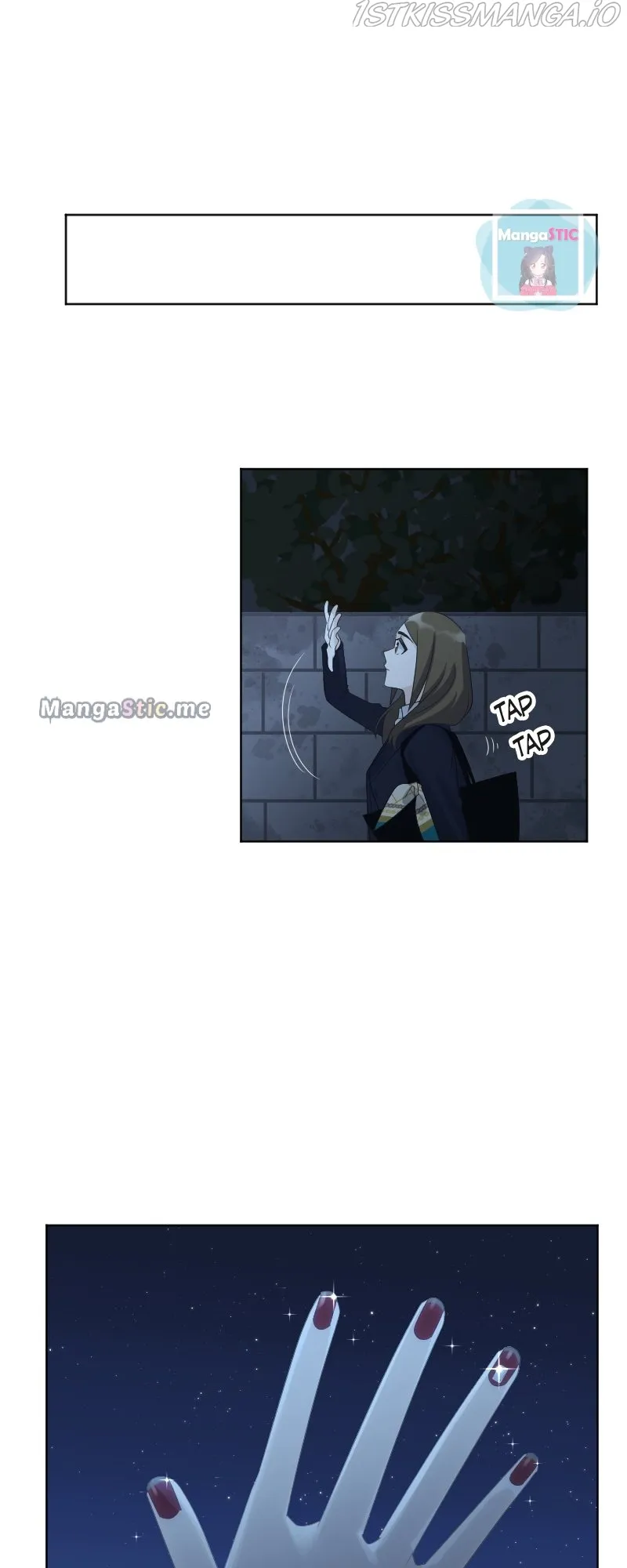 Once, It Was Love Chapter 82 - page 47