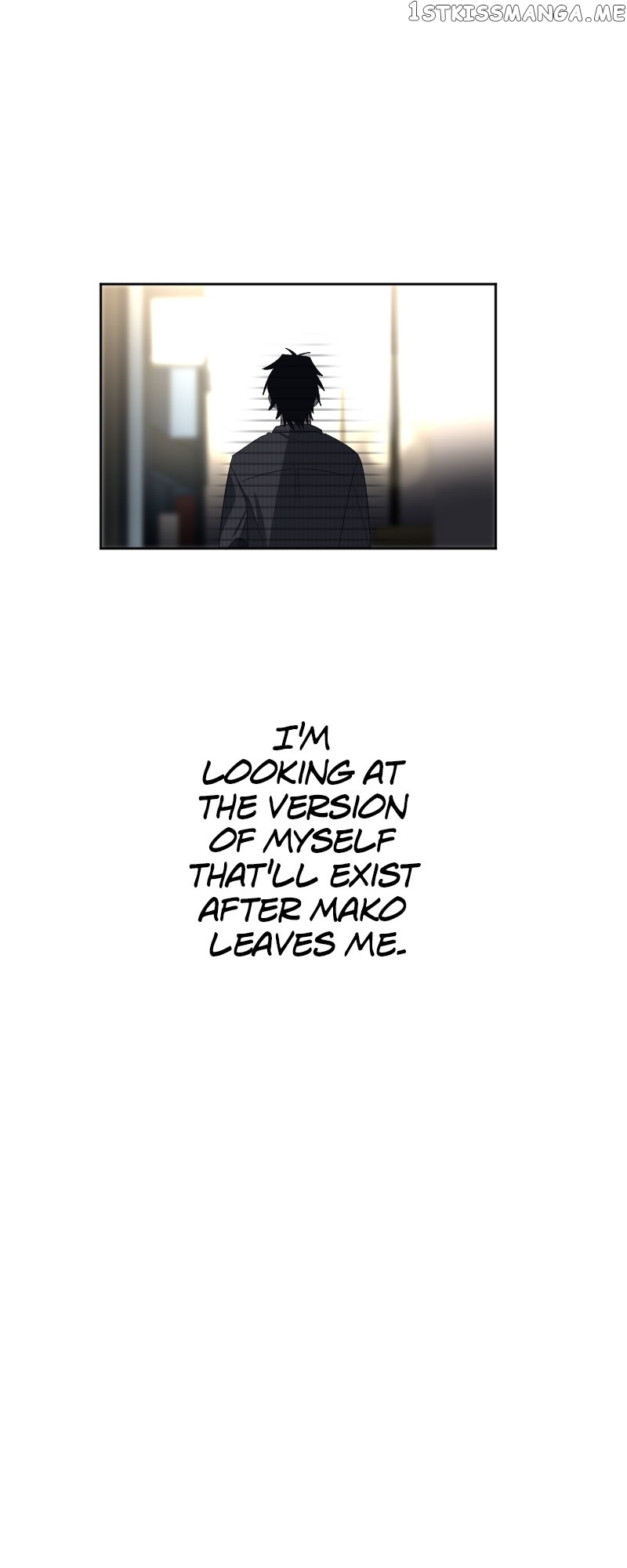 Once, It Was Love Chapter 106 - page 25