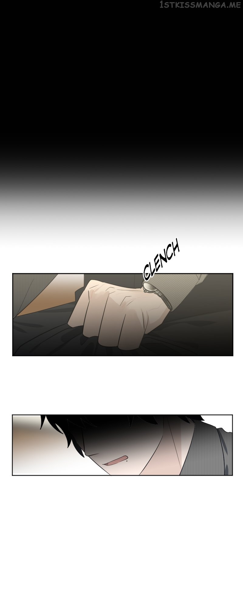 Once, It Was Love Chapter 104 - page 34