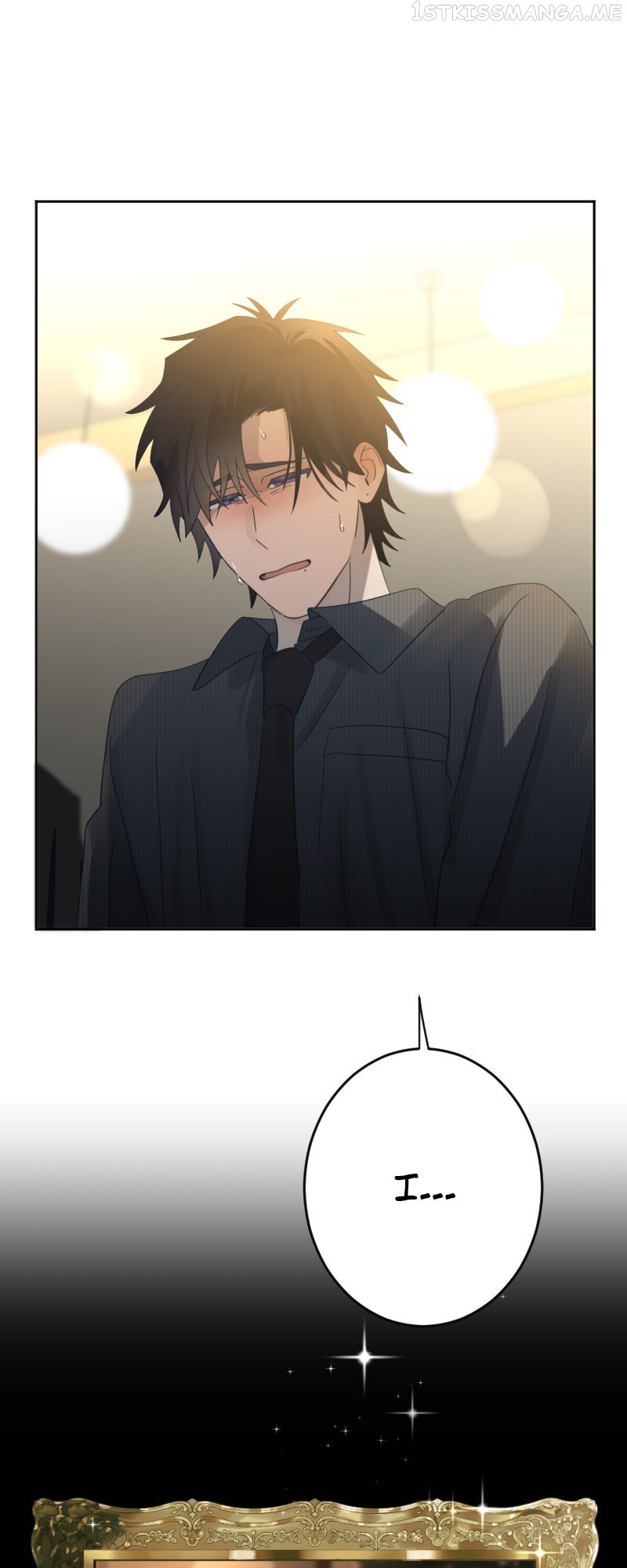 Once, It Was Love Chapter 104 - page 68
