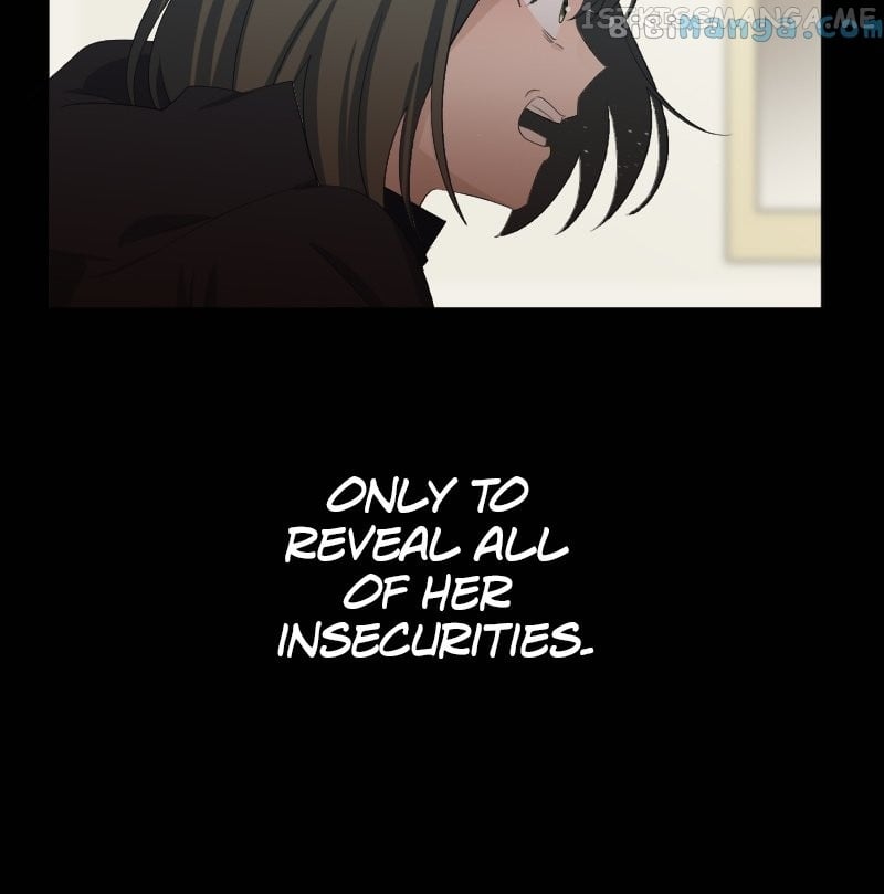Once, It Was Love Chapter 103 - page 10
