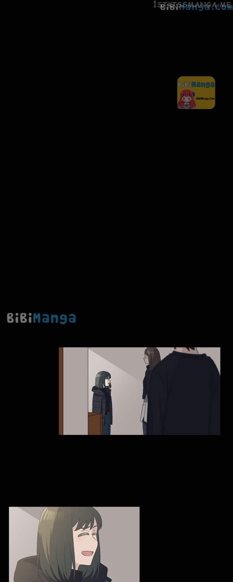 Once, It Was Love Chapter 103 - page 15