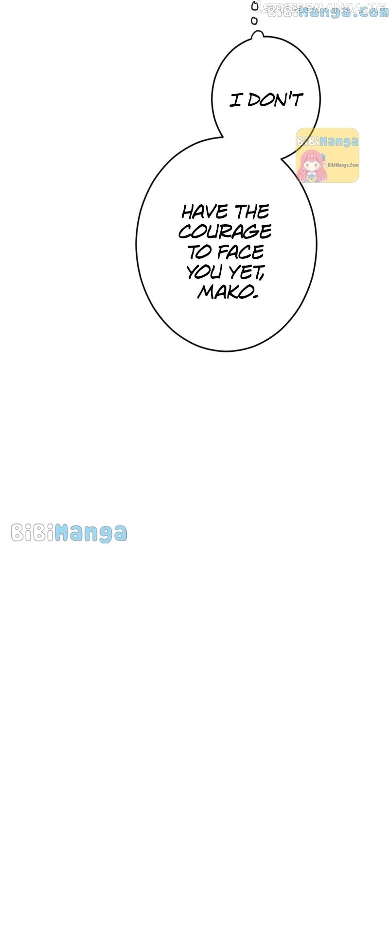 Once, It Was Love Chapter 103 - page 41