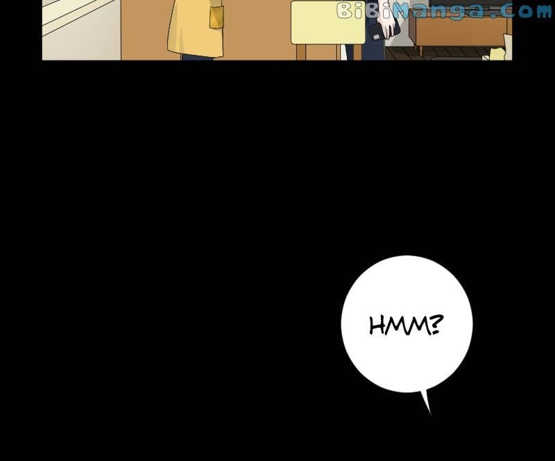Once, It Was Love Chapter 99 - page 14