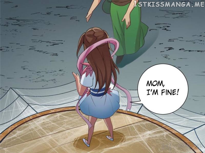 Legend Of Emperor Star chapter 41 - page 32