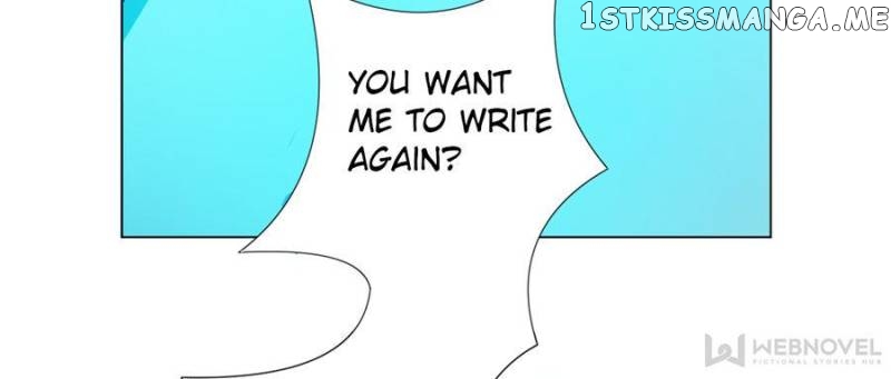 Legend Of Emperor Star chapter 41 - page 41