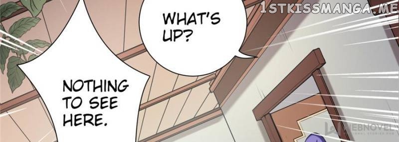 Legend Of Emperor Star chapter 57 - page 23