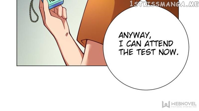 Legend Of Emperor Star chapter 57 - page 26