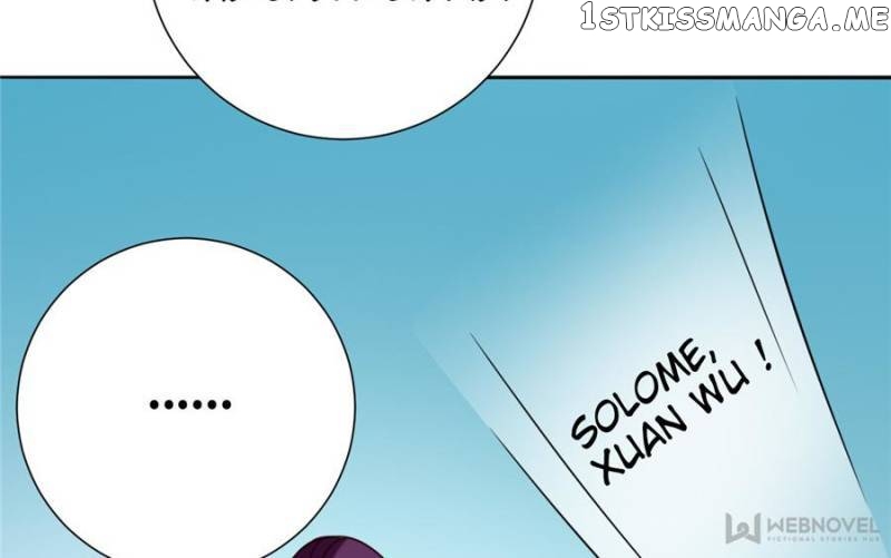 Legend Of Emperor Star chapter 57 - page 32