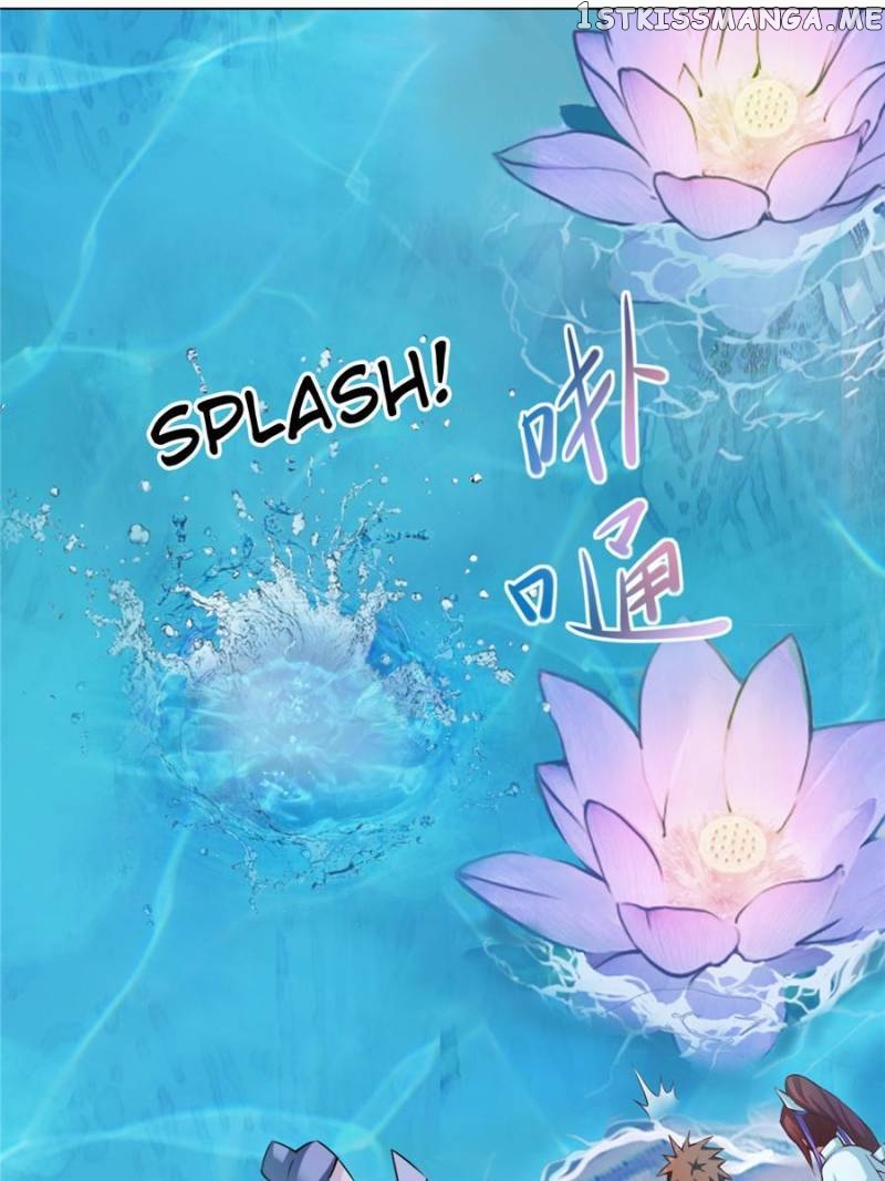 Legend Of Emperor Star chapter 57 - page 42