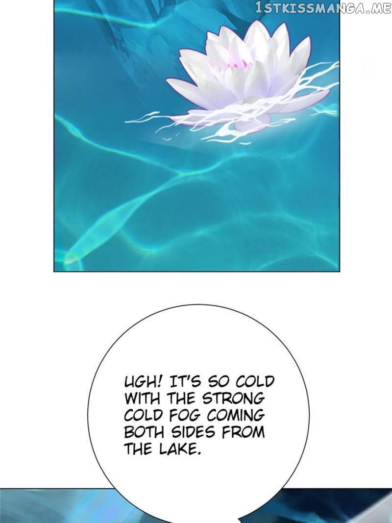 Legend Of Emperor Star chapter 57 - page 48