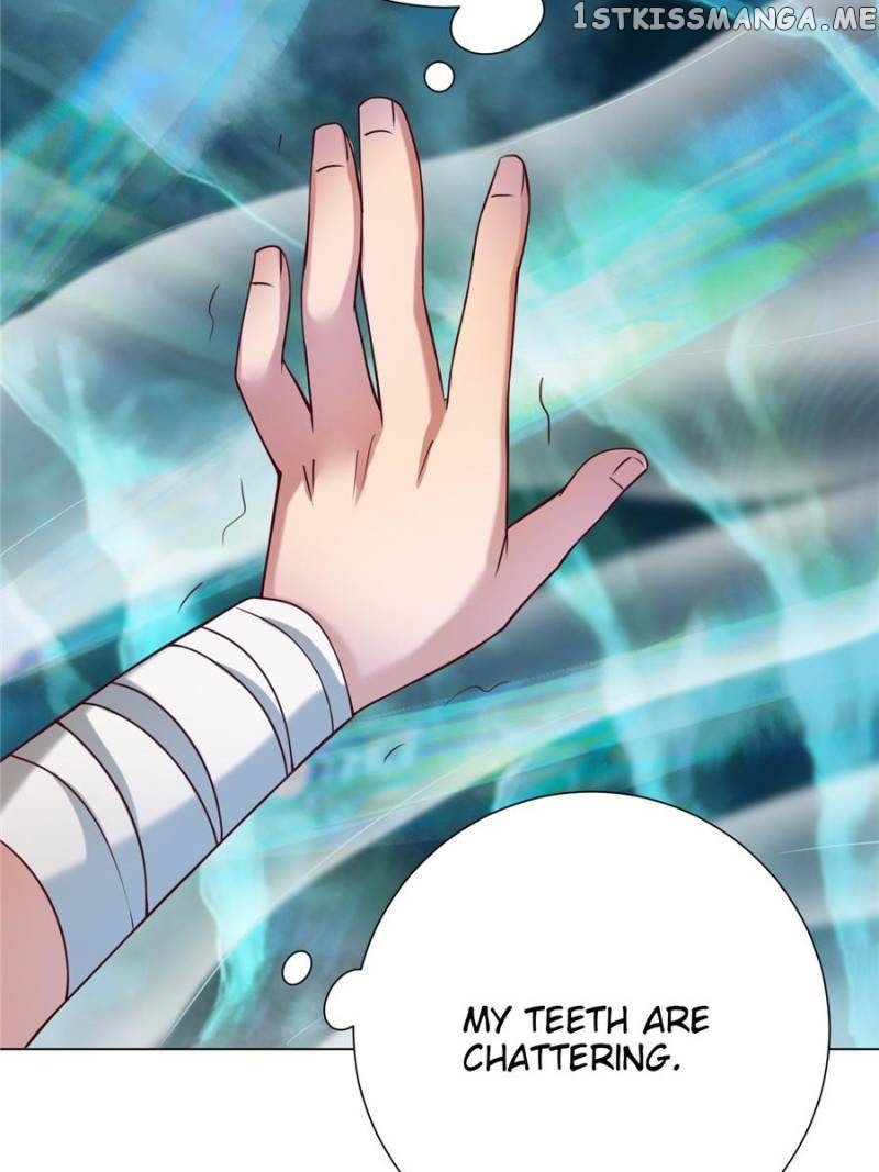 Legend Of Emperor Star chapter 57 - page 49