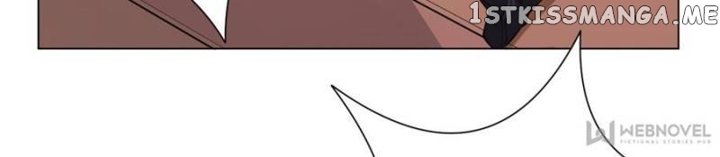 Legend Of Emperor Star chapter 57 - page 5