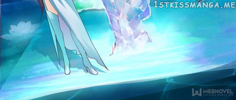 Legend Of Emperor Star chapter 57 - page 53