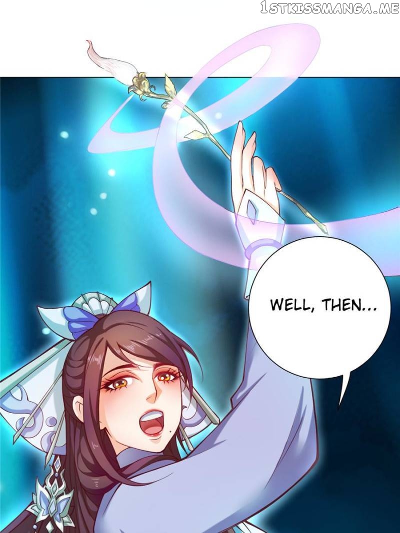 Legend Of Emperor Star chapter 57 - page 60
