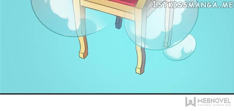 Legend Of Emperor Star chapter 13 - page 26