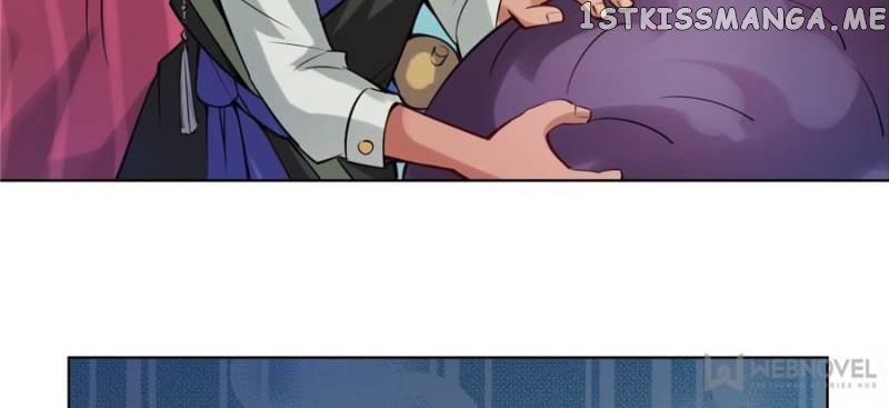 Legend Of Emperor Star chapter 13 - page 35