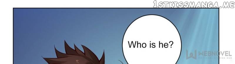 Legend Of Emperor Star chapter 13 - page 47