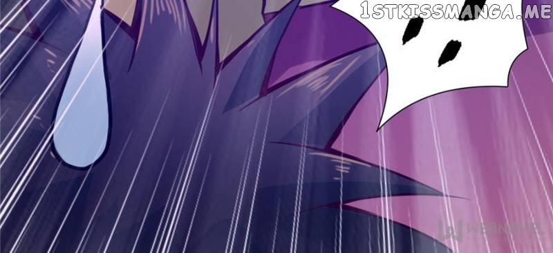 Legend Of Emperor Star chapter 13 - page 60