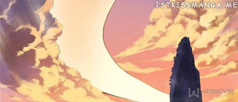 Legend Of Emperor Star chapter 13 - page 8