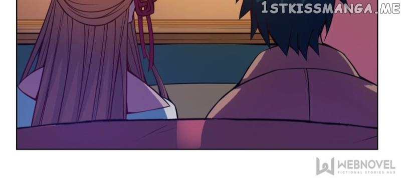 Legend Of Emperor Star chapter 15 - page 26