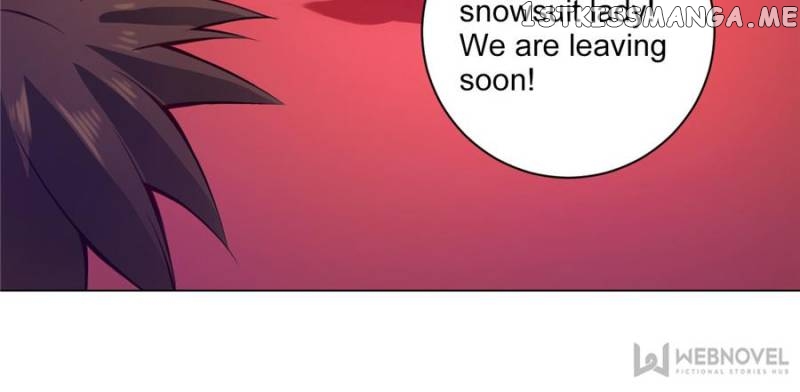 Legend Of Emperor Star chapter 15 - page 38