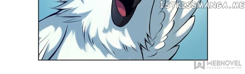 Legend Of Emperor Star chapter 15 - page 5