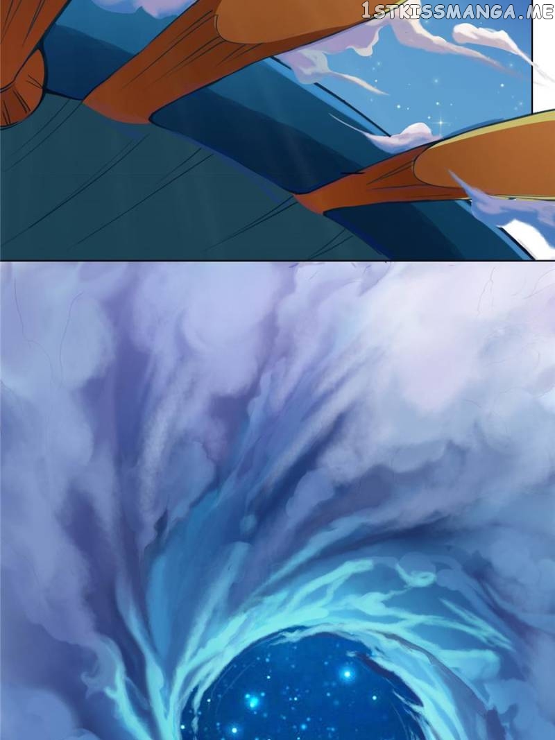 Legend Of Emperor Star chapter 15 - page 58